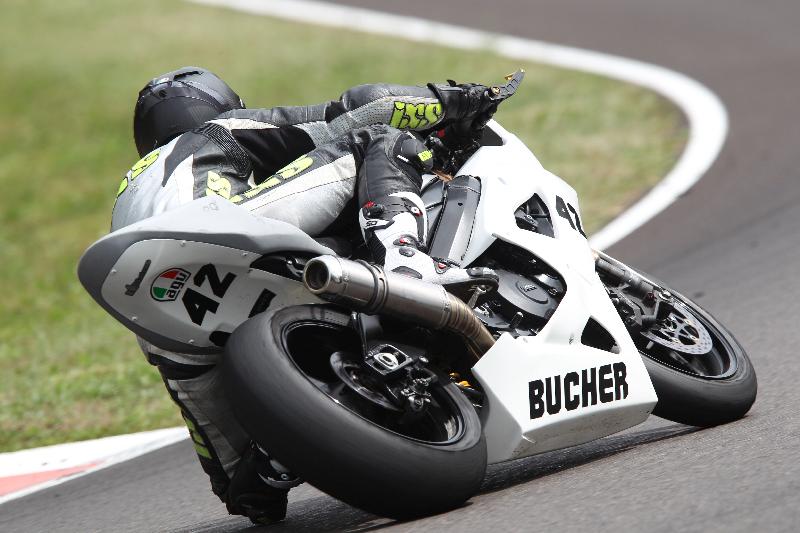 /Archiv-2020/29 14.08.2020 Discover The Bike ADR/Race 3/42